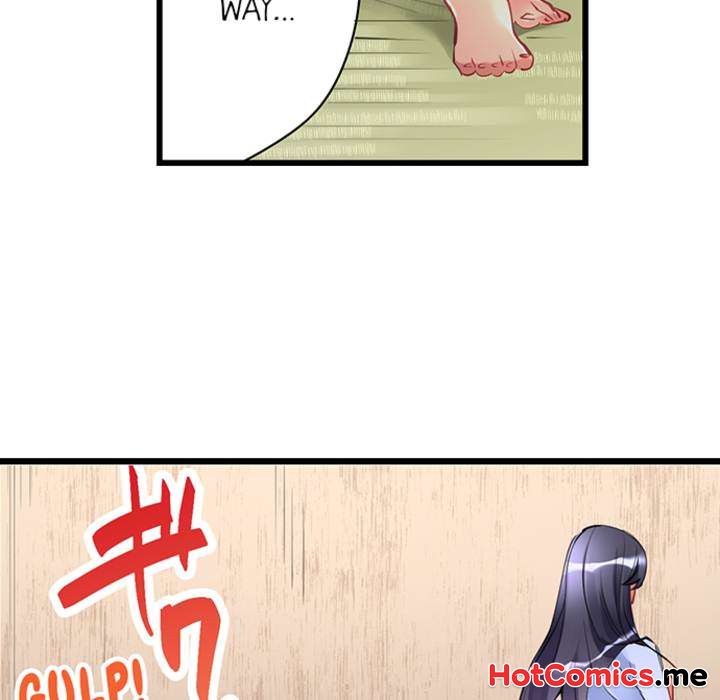 What She Fell on Was the Tip of My Dick - episode 6 - 34