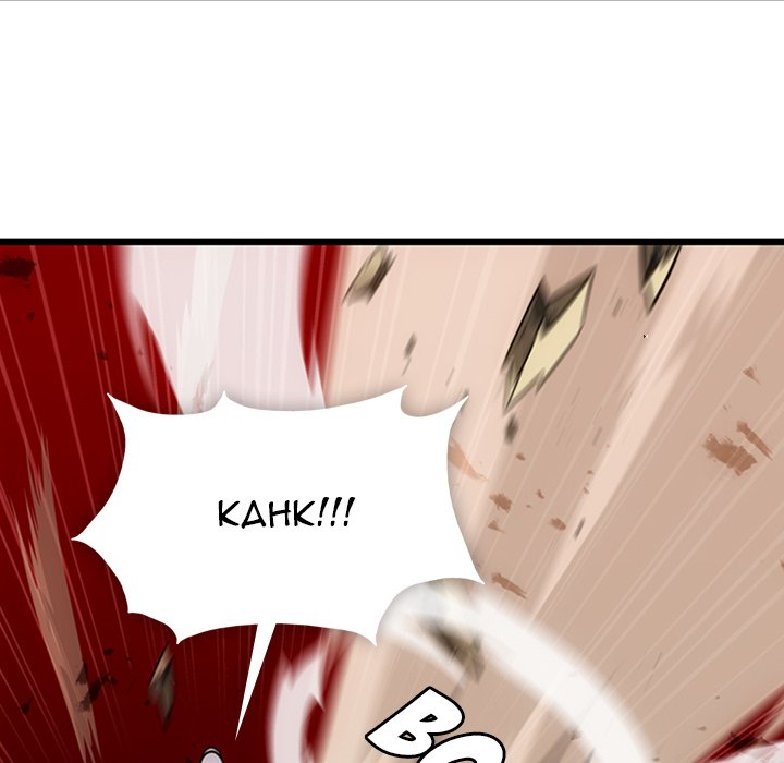 Such a Cute Spy - episode 8 - 43