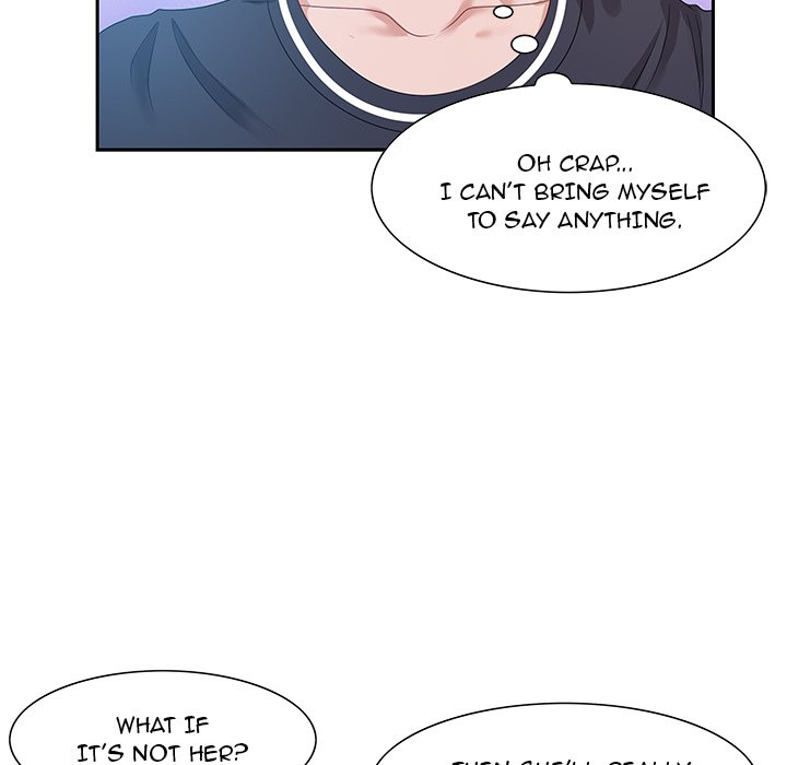Tasty Chat: 0km - episode 15 - 10