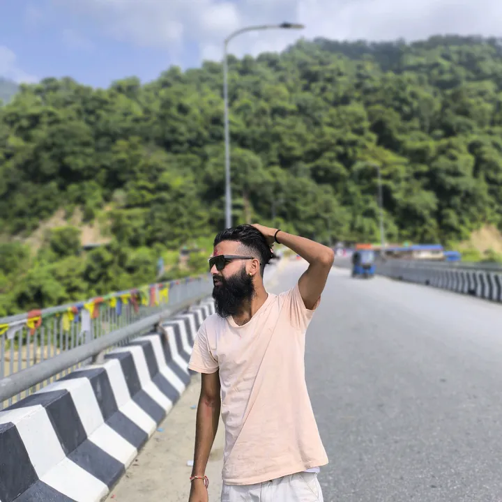 prakashrijal567