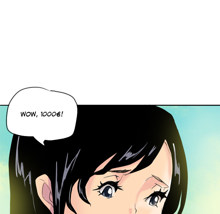 Housewife - episode 1 - 102