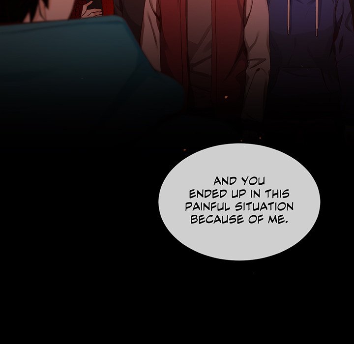 A Guy Like You - episode 75 - 28