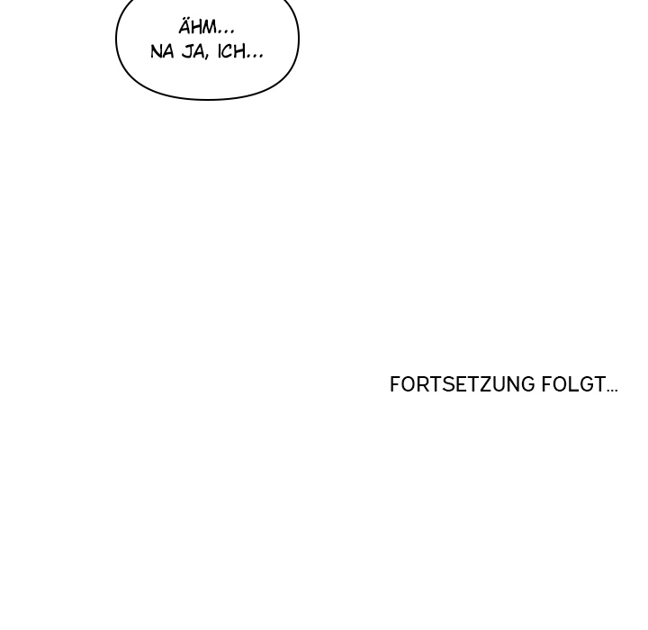 Unwiderstehliche Versuchung - episode 1 - 191