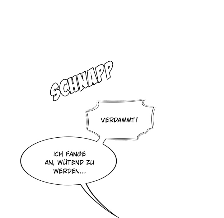 Studentenleben - episode 21 - 106