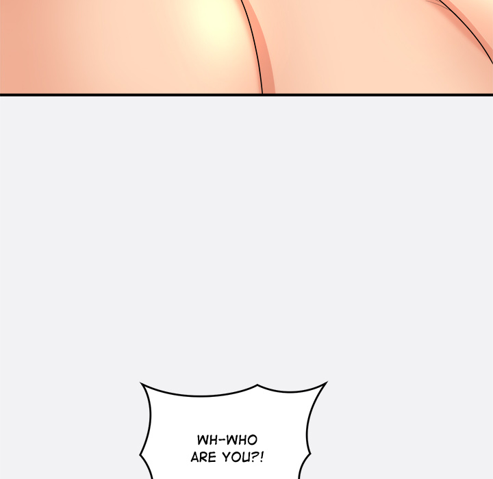 Kangsae the Strong - UNCENSORED - episode 2 - 80