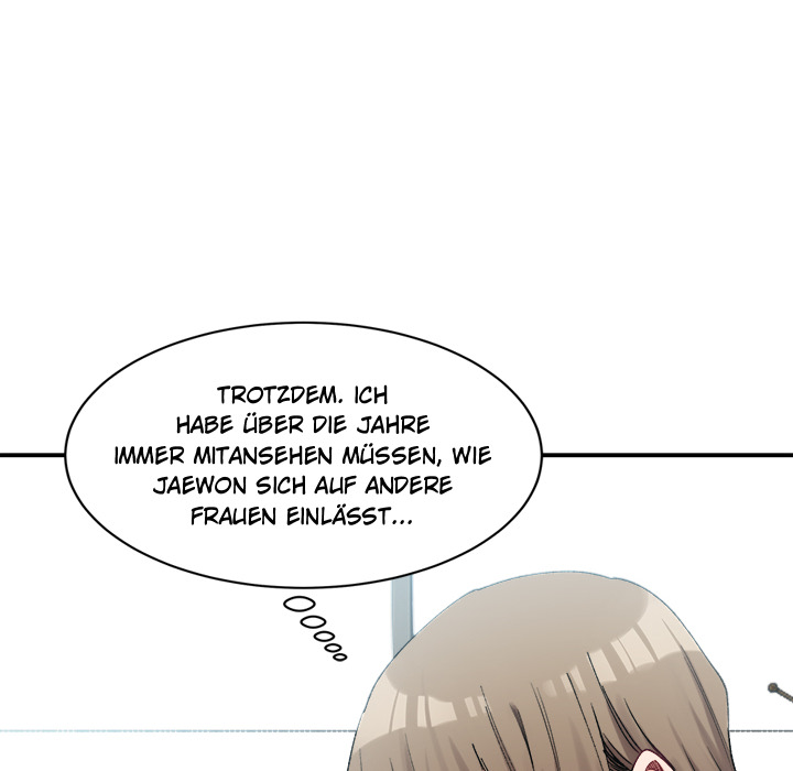 Was sich neckt... - episode 19 - 46