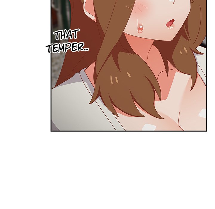 Like No Other - episode 7 - 47