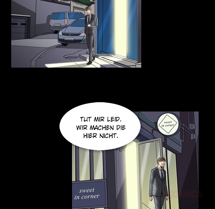Süsse Droge - episode 5 - 11