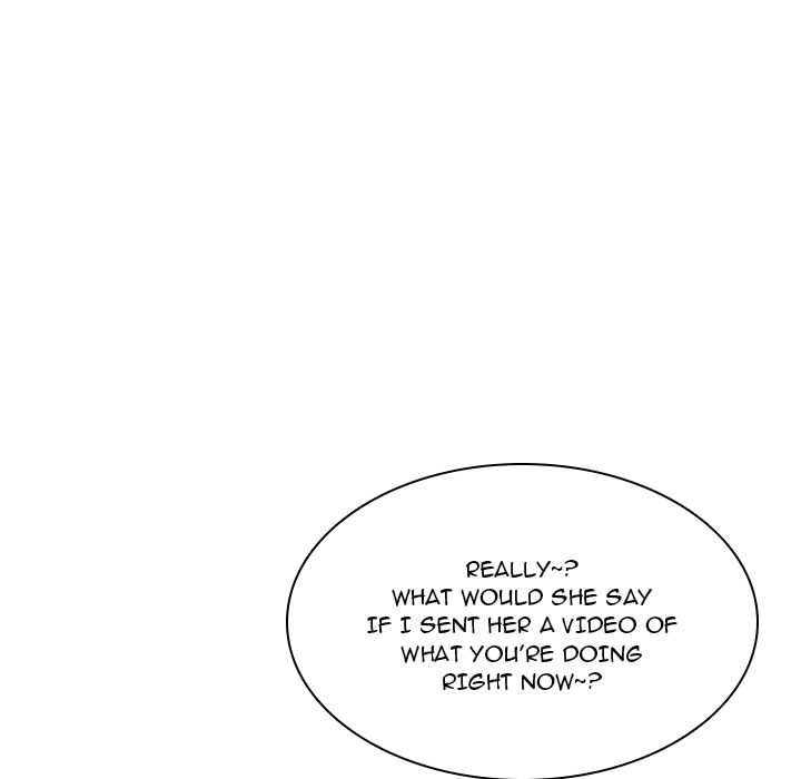 Fallen Flower - episode 19 - 91