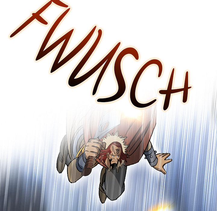Die Reise des Gunak - episode 13 - 25