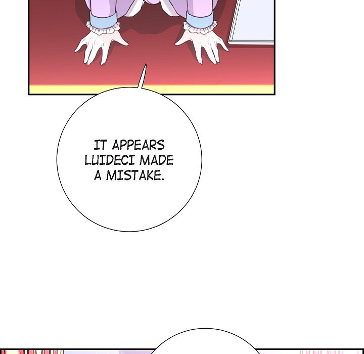 On the Emperor's Lap - episode 36 - 10