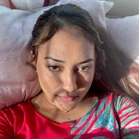 TikTok Account Photo