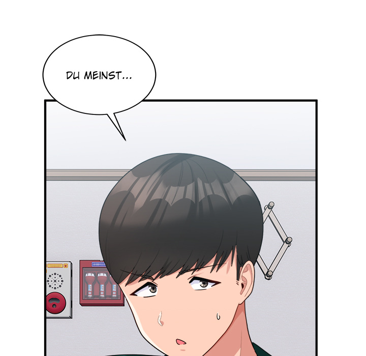 Liebste Feinde - episode 22 - 78