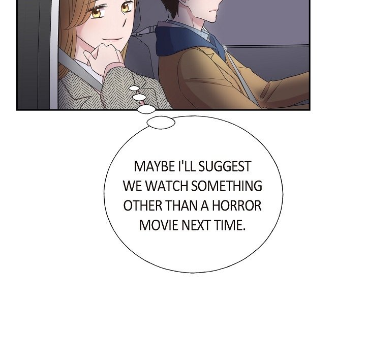 Dubious Moon - episode 17 - 67
