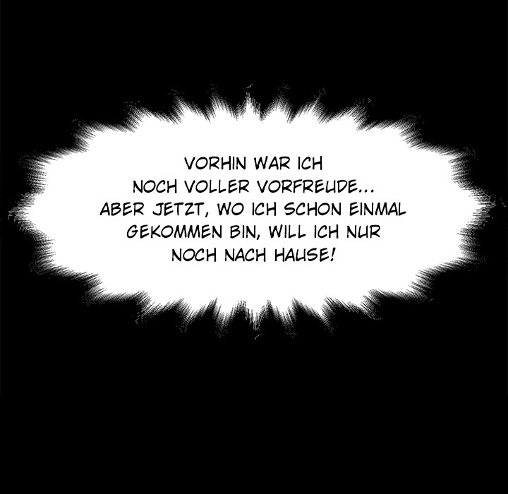 Ein wichtiger Mitarbeiter - episode 7 - 107