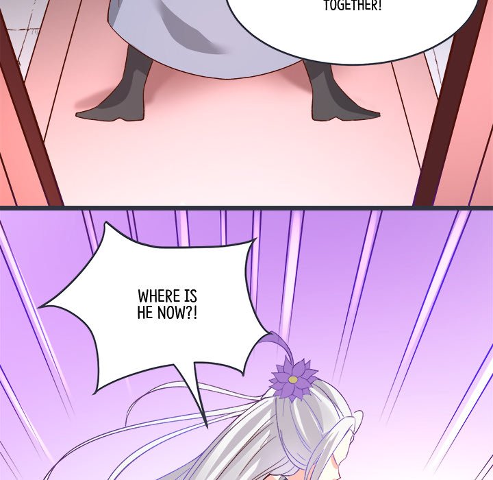My Lovely Disciples - episode 7 - 39
