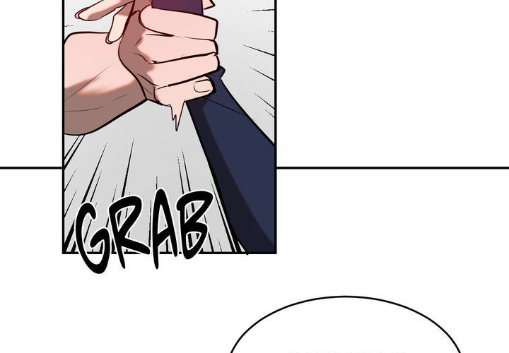 Magic-Girl Service - UNCENSORED - episode 12 - 2