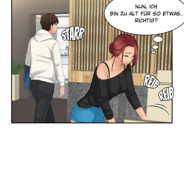 Geliebte Puppe - episode 24 - 88