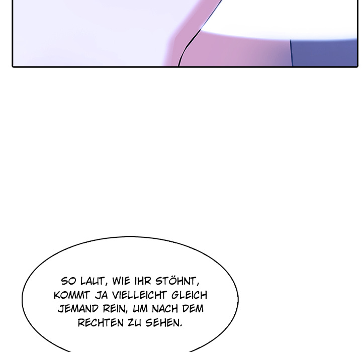 Drachenaura - episode 4 - 48