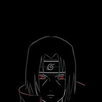 TikTok Account - https://p16-sg.tiktokcdn.com/tos-alisg-avt-0068/fca80929ea3ec5fe1c3727d26ec5222e~tplv-tiktokx-cropcenter:200:200.jpeg