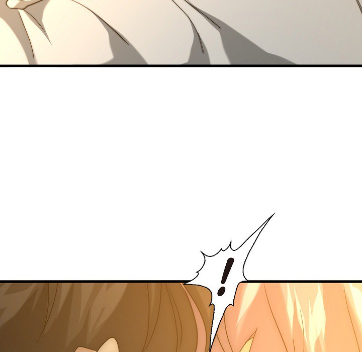 Die geheime Liebe des Omega K - episode 20 - 61