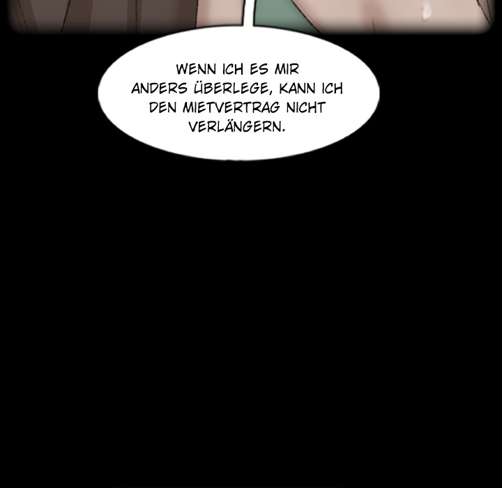Heimliche Nachbarn - episode 44 - 28
