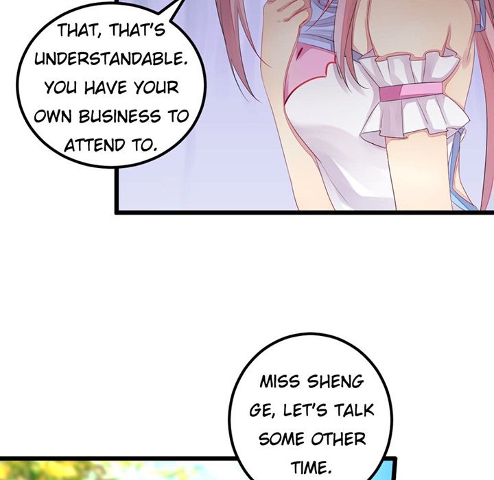 Flowers Whispering - episode 15 - 65