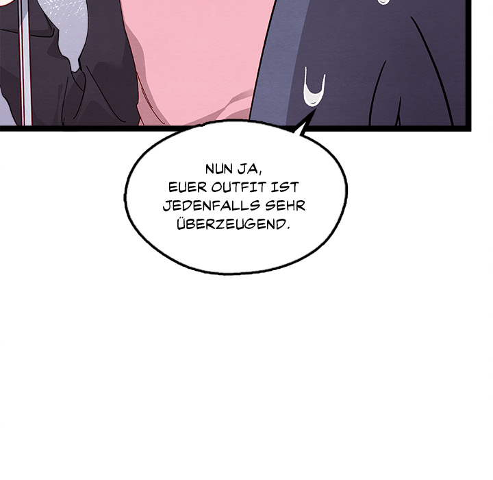 Geheimnisse unter Paaren - episode 55 - 60