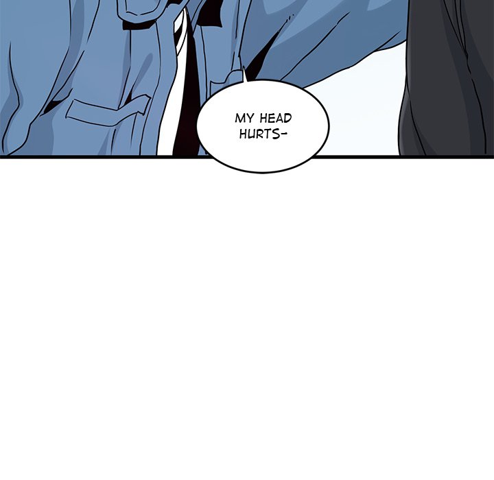 Snapping into Love - episode 24 - 157