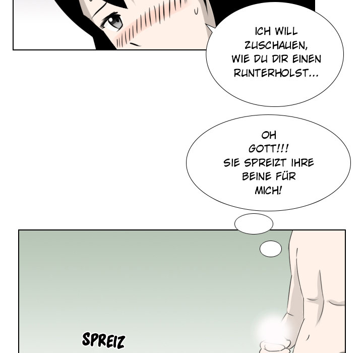 Maros Suche nach der wahren Liebe - episode 3 - 41