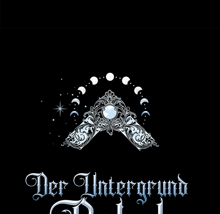 Der Untergrund von Babel - episode 1 - 63