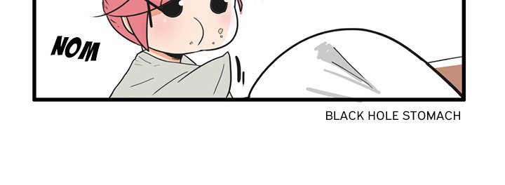 The Amazing Siblings - episode 33 - 29
