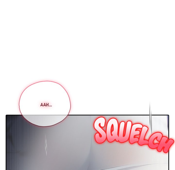 Mina's Little Trap - episode 2 - 85