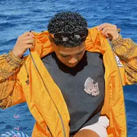 TikTok Account Photo