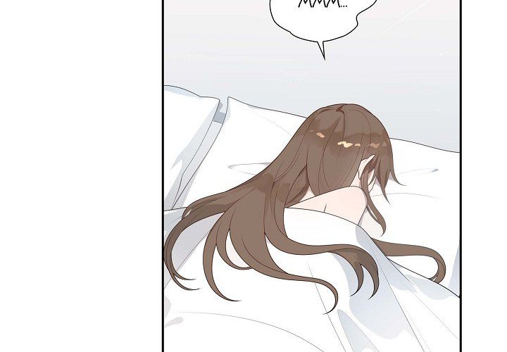 A Misogamist's Romance - episode 2 - 2