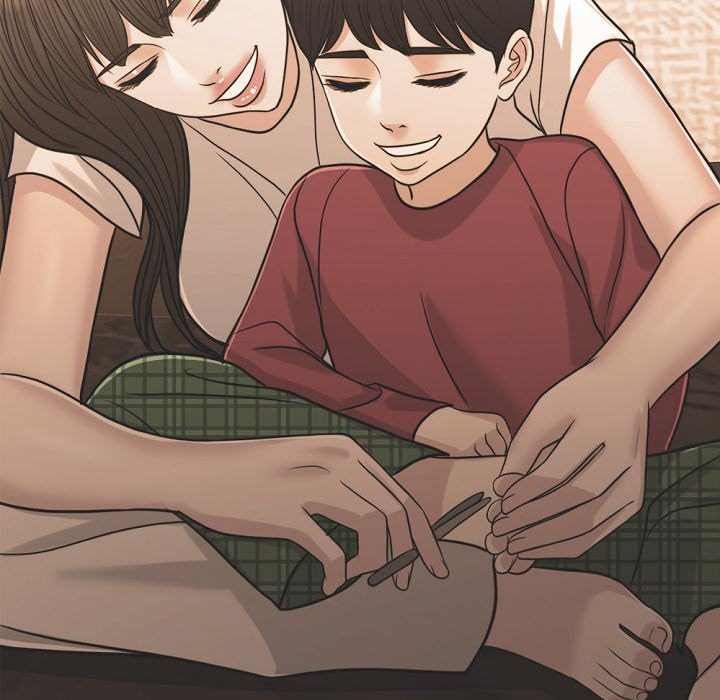 Wife for 1000 Days - episode 101 - 163