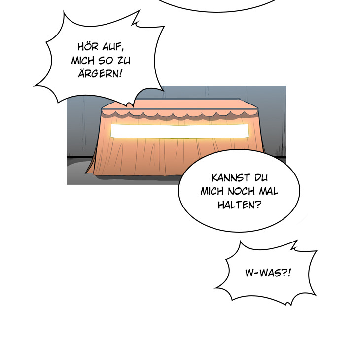 Evas Verderben - episode 28 - 54