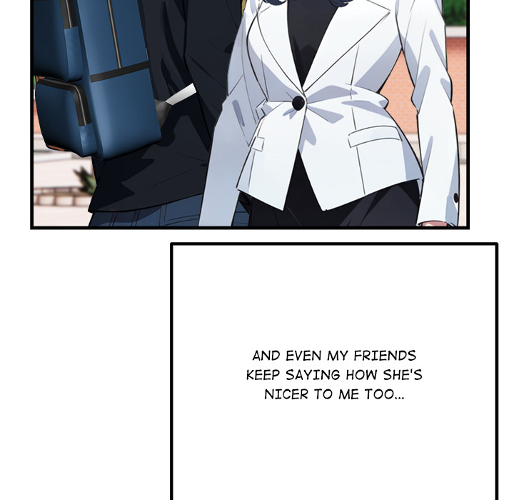 Desire Note - episode 4 - 30