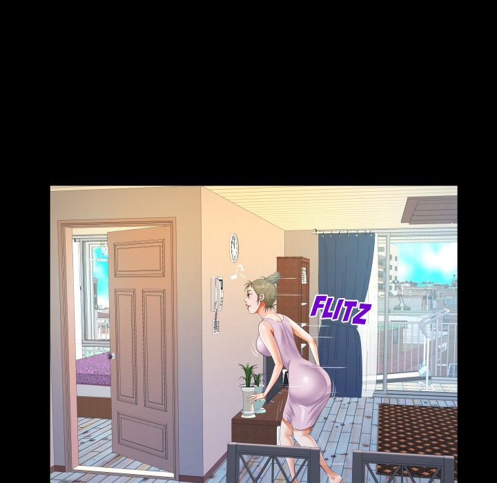 Knock Knock - episode 23 - 56