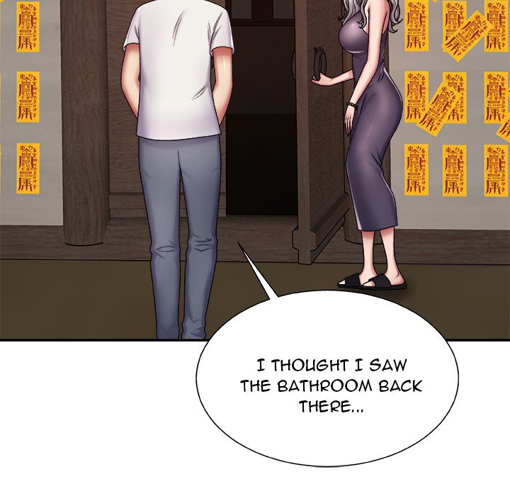 Spirit Possession - episode 2 - 92