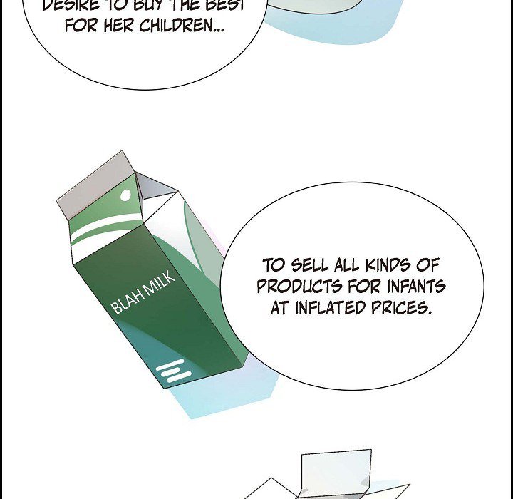 A Misogamist's Romance - episode 4 - 46