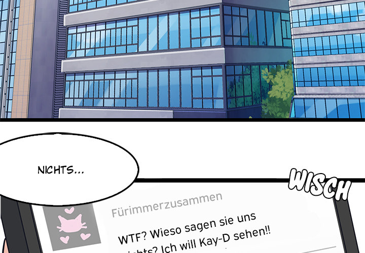 Sommer, Sonne, Star und mehr - episode 7 - 3