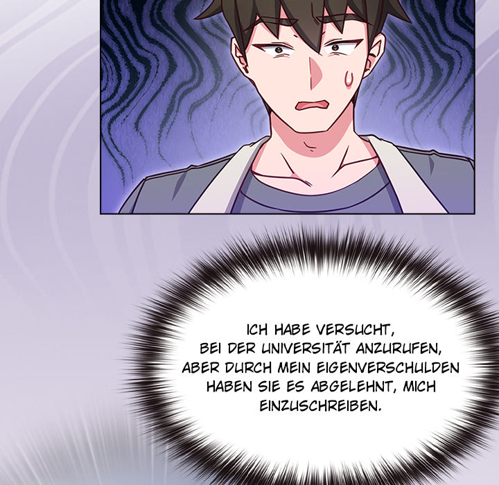 Der Jungbrunnen - episode 8 - 41