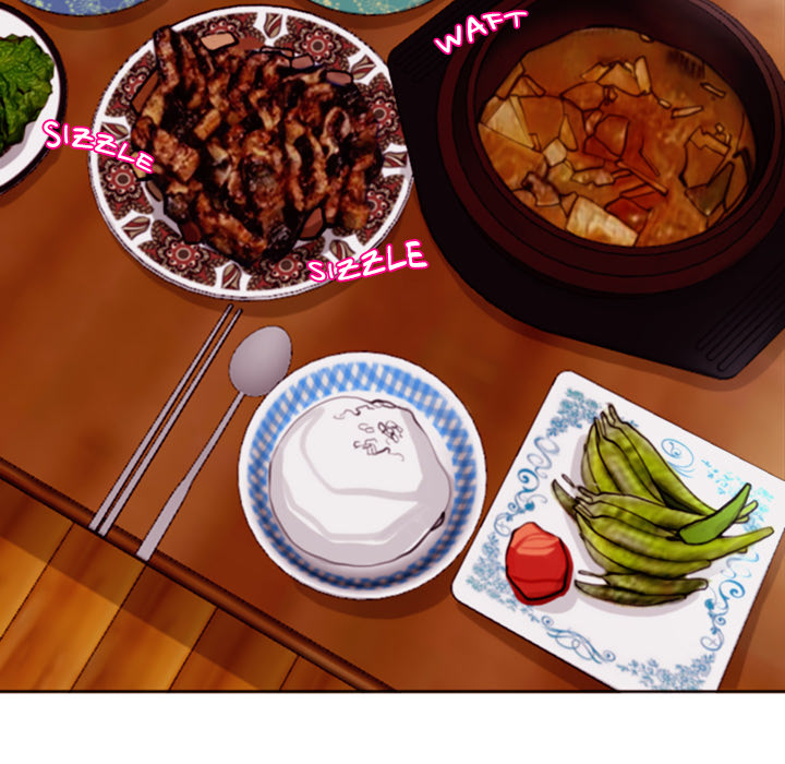 Old Life Behind - episode 4 - 65