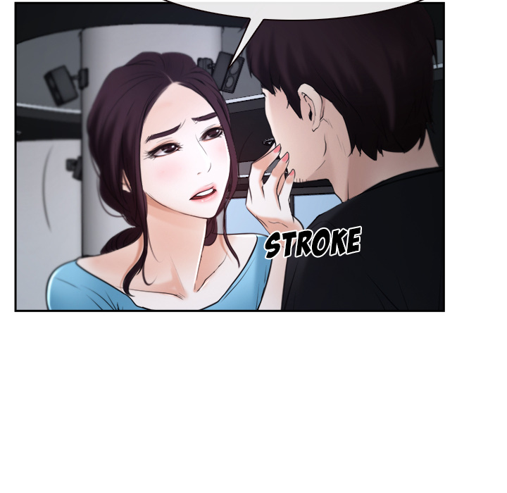 The First Love Story - episode 21 - 108