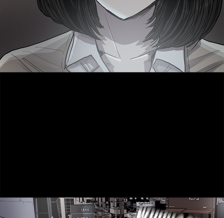 Das azurblaue Land - episode 88 - 50