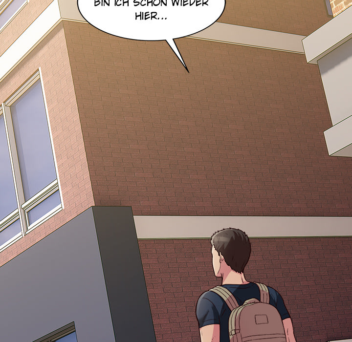 Erfolg oder Liebe? - episode 16 - 25