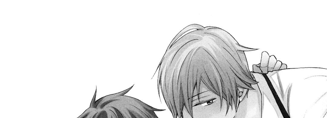 37°C SPIRITS - episode 6 - 36