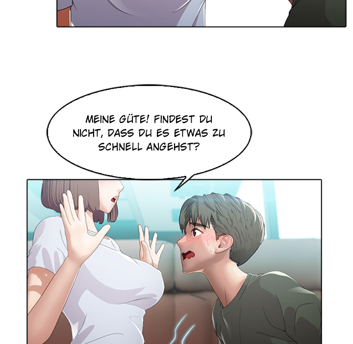 Im Bus - episode 3 - 7