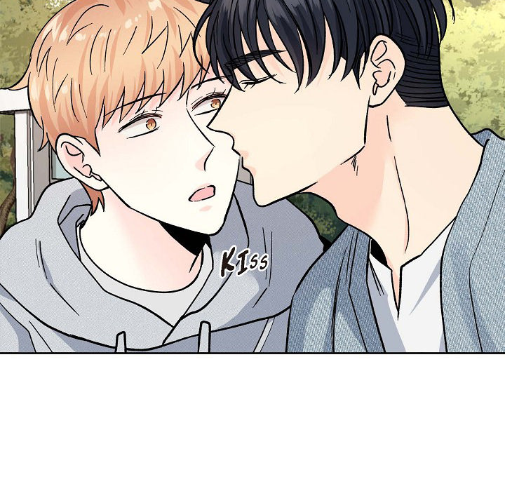 My K - episode 41 - 65